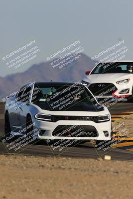 media/Dec-03-2023-Speed Ventures (Sun) [[63e011f1de]]/6-Yellow Group/Session 3 (Turn 12)/